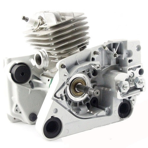 Motor Carter Completo Stihl MS340, 360
