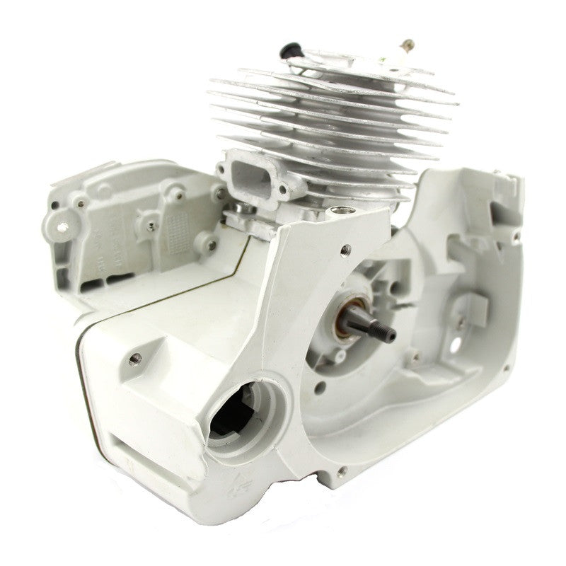 Motor Completo MS361