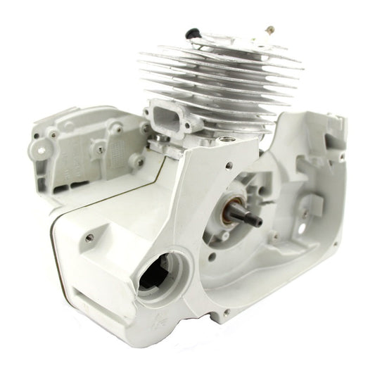 Motor Completo MS361
