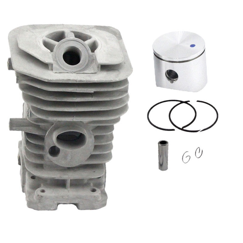 Cilindro y Piston Husqvarna 142 40 mm