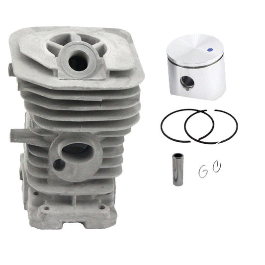 Cilindro y Piston Husqvarna 142 40 mm