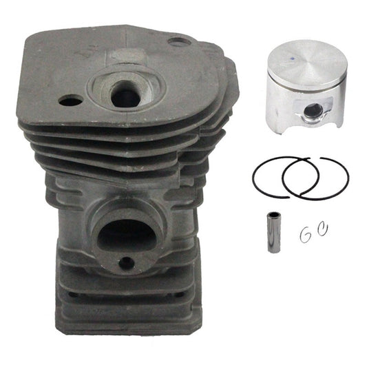Cilindro y Piston Husqvarna 345 Ø42 mm