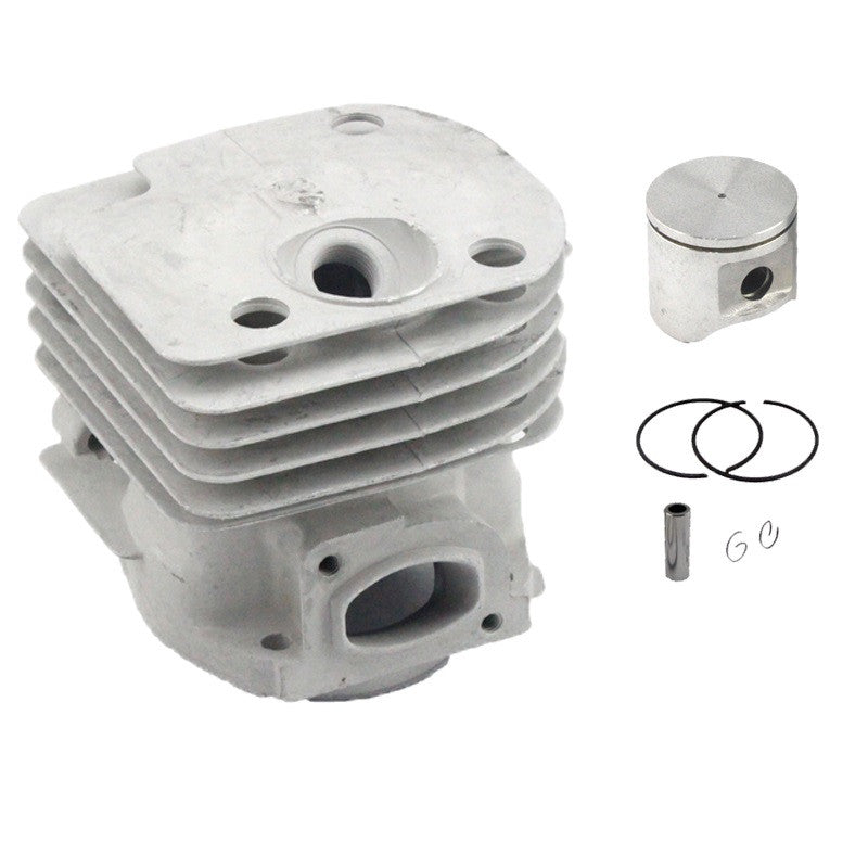 Cilindro y Piston Husqvarna 365 Ø48 mm