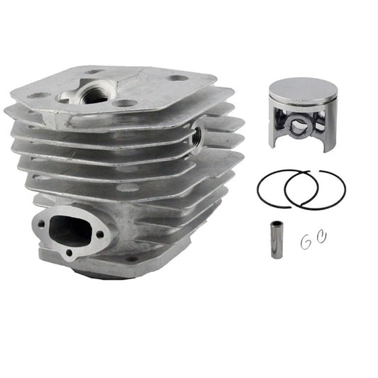 Cilindro y Piston Husqvarna 254 Ø45 mm
