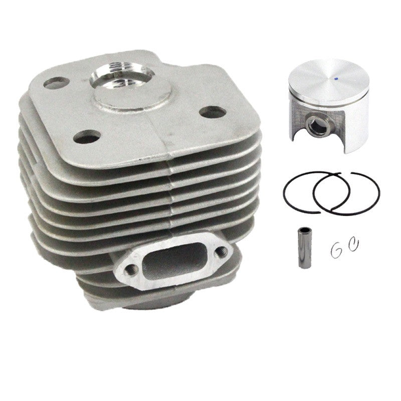 Cilindro y Piston Husqvarna 268 Ø50 mm