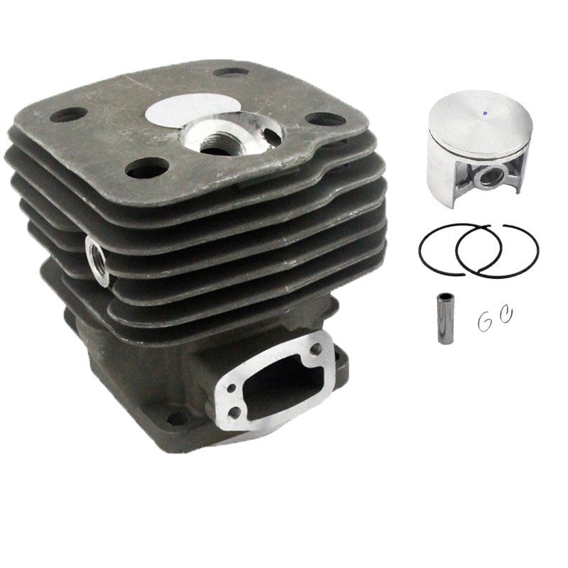 Cilindro y Piston Husqvarna 288 Ø54 mm