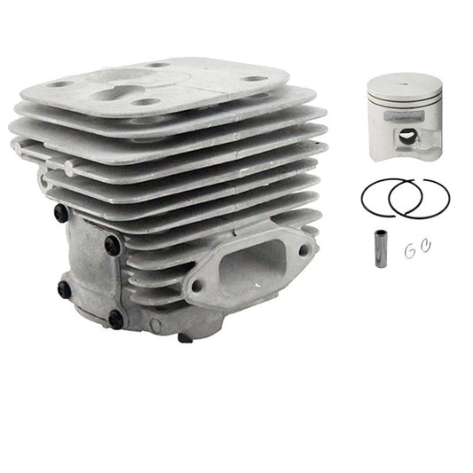 Cilindro y Piston Husqvarna 365X Torq Ø50 mm