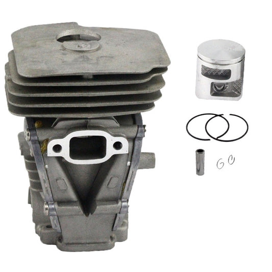 Cilindro y Piston Husqvarna 435, 440Ø 41 mm