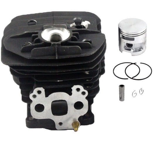 Cilindro y Piston Husqvarna 575 Ø51 mm