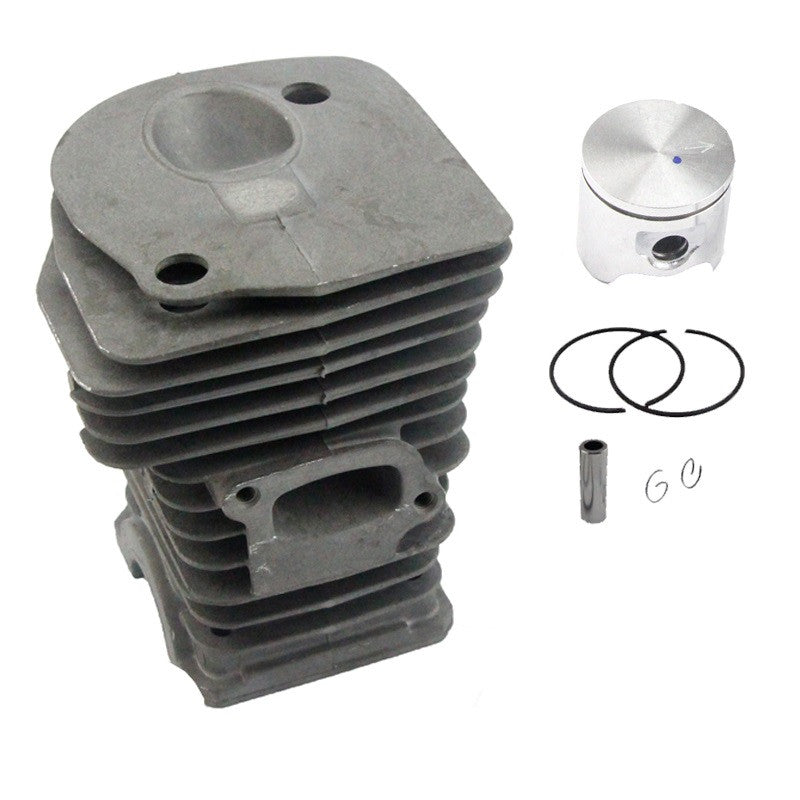 Cilindro y Piston Husqvarna 340 Ø40 mm