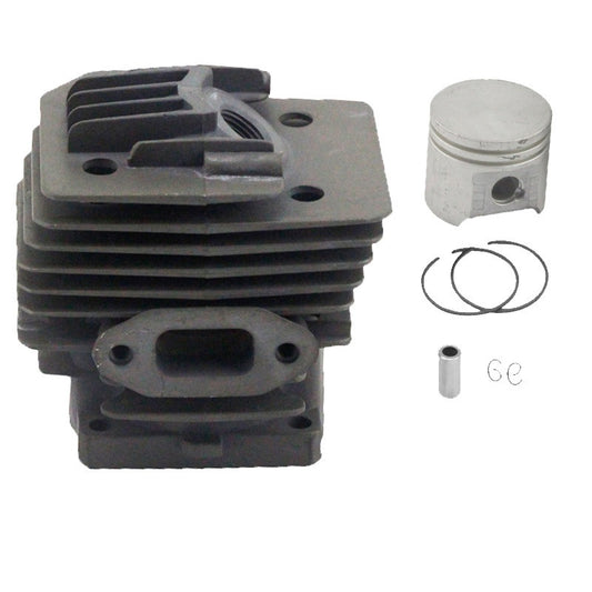 Cilindro y Piston Stihl FS280 Ø40 mm (2)