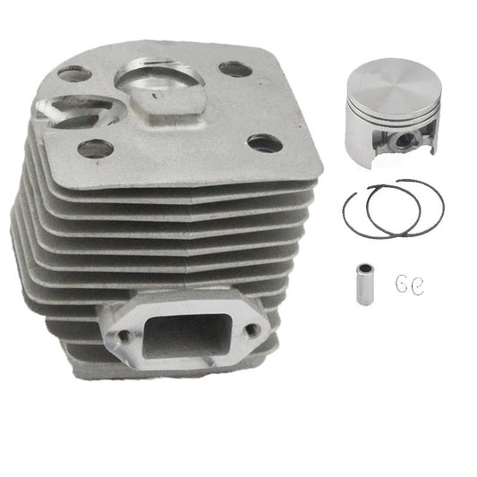 Cilindro y Piston Stihl FS550 Ø46 mm