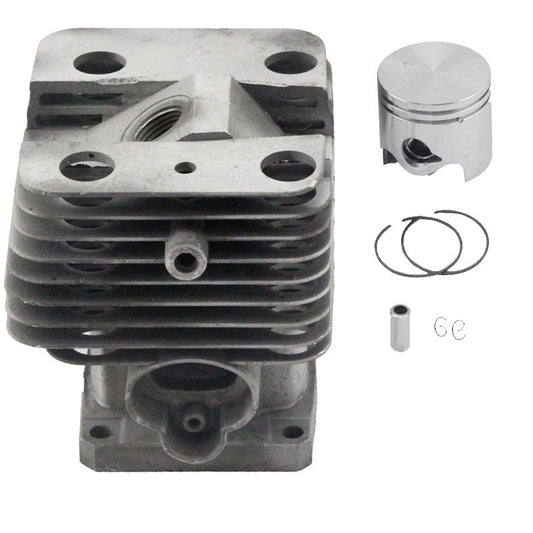 Cilindro y Piston Stihl FS200 Ø38 mm