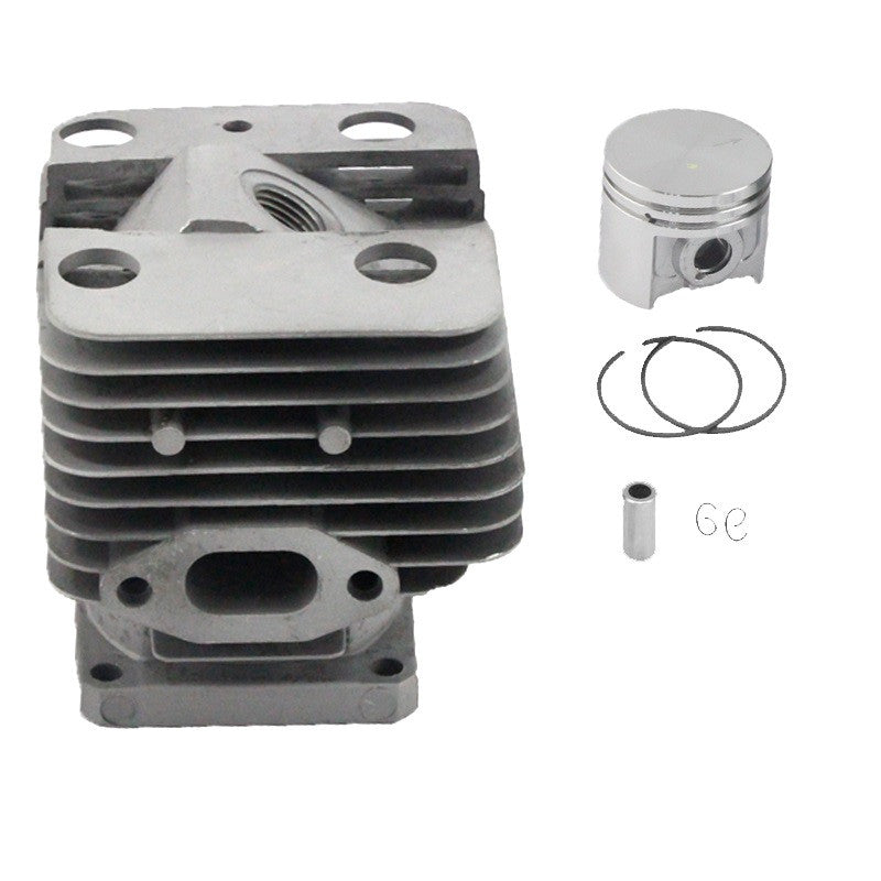 Cilindro y Piston Stihl FS250 Ø40 mm