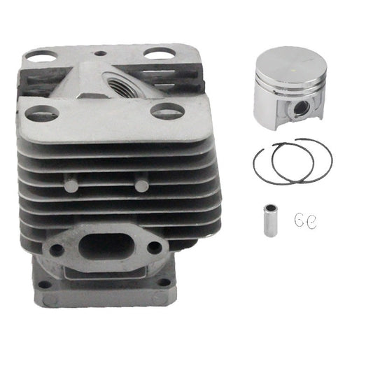 Cilindro y Piston Stihl FS250 Ø40 mm