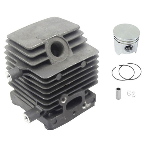 Cilindro y Piston Stihl FS85 Ø34 mm