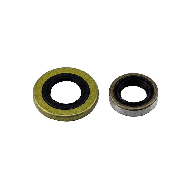 Kit Retenes Cigüeñal 15X30X4mm 13X22X5mm Stihl FS550 028 SR420