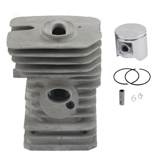 Cilindro y Piston Husqvarna 40, 240R Ø40 mm