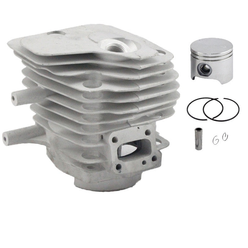 Cilindro y Piston Husqvarna Partner K650 Ø50 mm