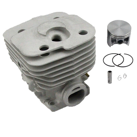 Cilindro y Piston Husqvarna Partner K950 Ø56 mm