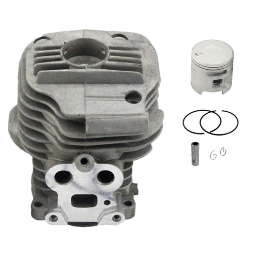 Cilindro y Piston Husqvarna Partner K750 Ø51 mm