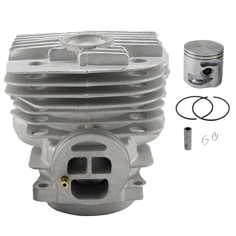 Cilindro y Piston Husqvarna Partner K960 Ø56 mm