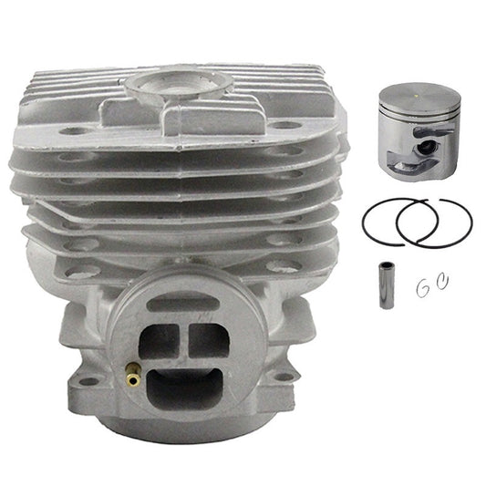 Cilindro y Piston Husqvarna Partner K960 Ø56 mm