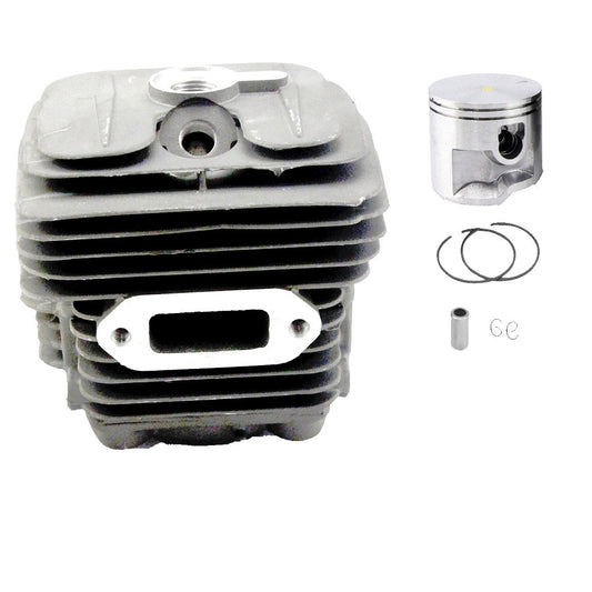 Cilindro y Piston Stihl TS410 Ø50 mm (2)