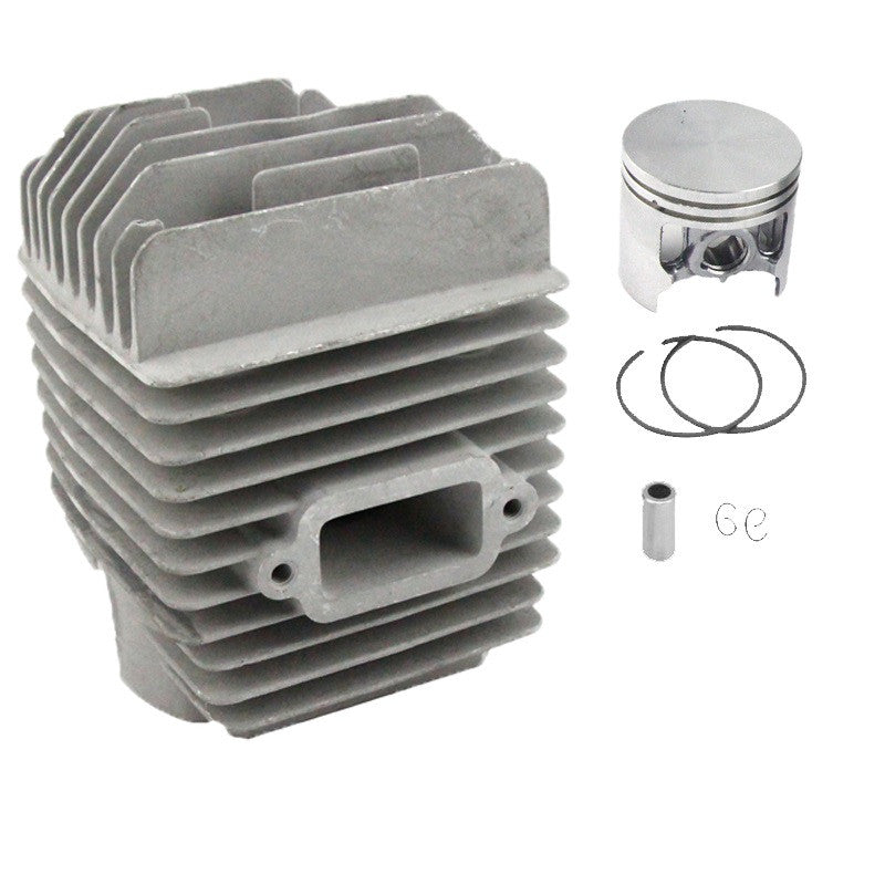 Cilindro y Piston Stihl TS460 Ø48 mm