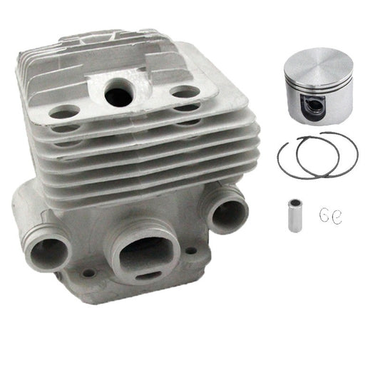 Cilindro y Piston Stihl TS700 Ø56 mm (2)