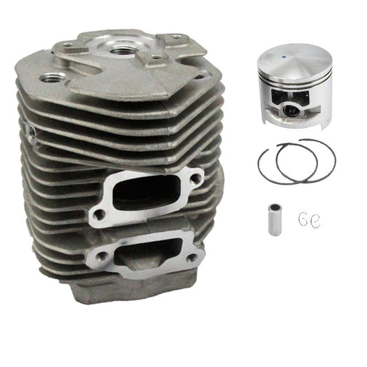 Cilindro y Piston Stihl TS760 Ø58 mm (2)