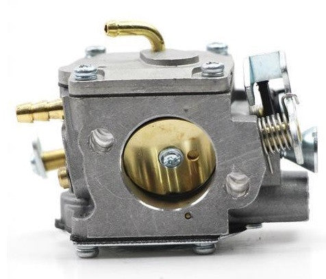 Carburador Husqvarna 385, 390, 385XP, 390XP