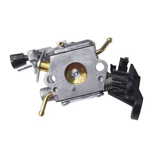 Carburador Husqvarna 445, 450