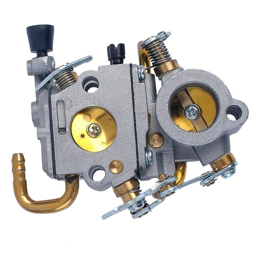 Carburador Husqvarna 455, 460