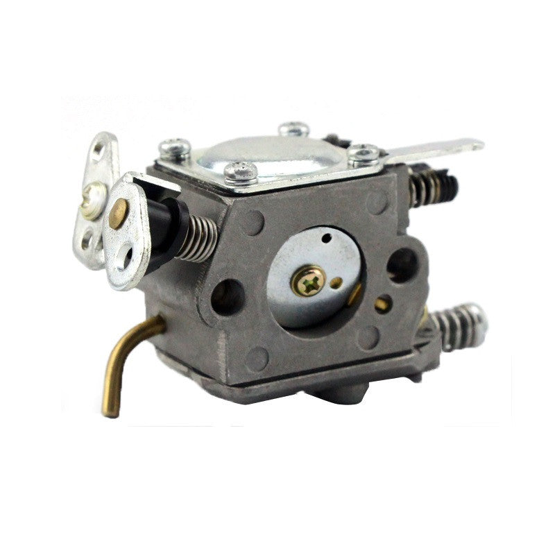 Carburador Husqvarna 137, 142