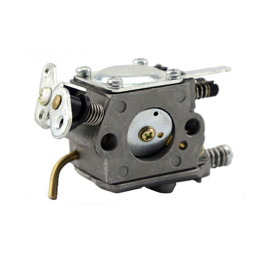 Carburador Husqvarna 137, 142