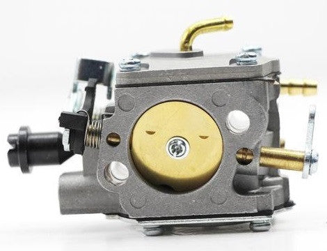 Carburador Husqvarna 395, 395XP