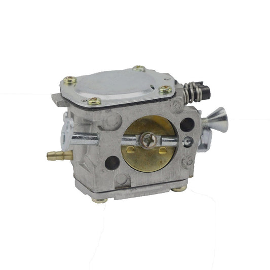 Carburador Husqvarna 61