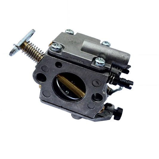 Carburador Stihl MS200, 020T