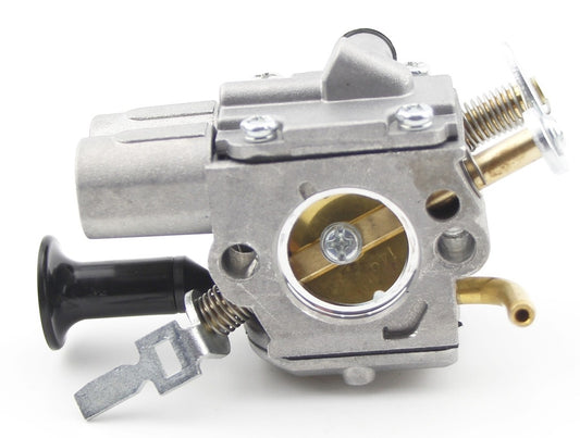 Carburador Stihl MS261, MS271, MS291