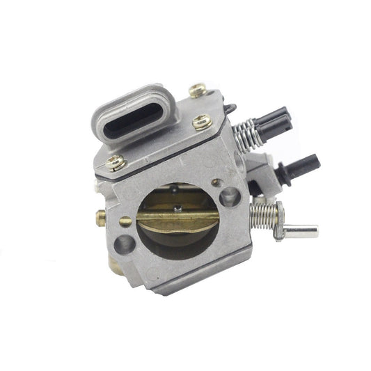 Carburador Stihl MS440, MS460