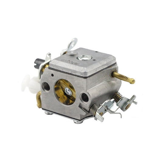 Carburador Tipo Walbro Husqvarna 345, 346