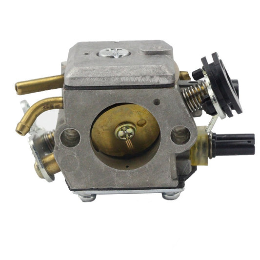 Carburador Tipo Walbro Husqvarna 365, 372