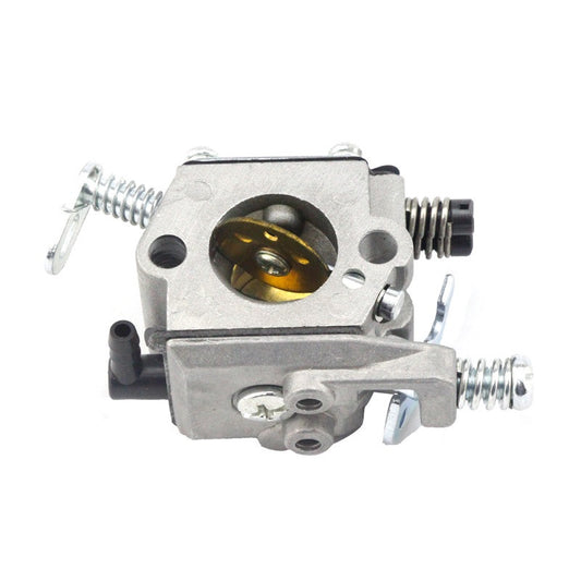 Carburador Stihl Tipo Walbro MS170, 180