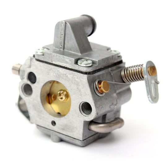 Carburador Stihl Zama MS170, 180 Alternati.00923006