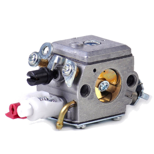 Carburador Husqvarna 357 357XP 359 359XP