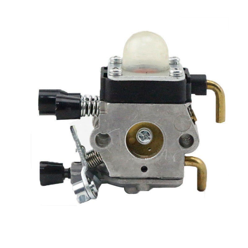 Carburador Stihl Stihl FS38, FS45, FS55 (2)