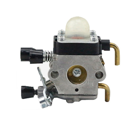 Carburador Stihl Stihl FS38, FS45, FS55 (2)
