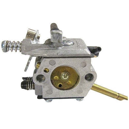 Carburador Stihl FS160 (2)