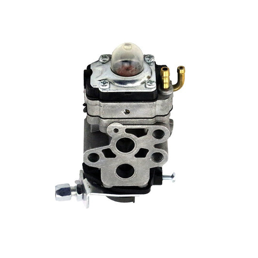 Carburador Stihl FS73 (2)